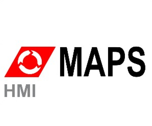 artiklikood: ME_273415, nimetus: MAPS HMI 750, kirjeldus: MAPS HMI SCADA tarkvara, kuni 750 välismuutujat
Saab lisada kuni 2 lisalitsentsi (operaator või vaatleja)
