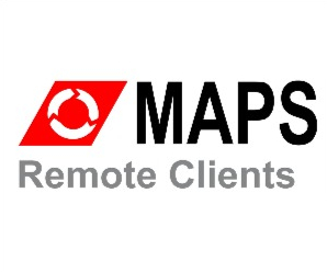 artiklikood: ME_273394, nimetus: MAPS Remote Client 300, 10 pack, kirjeldus: MAPS HMI SCADA, kuni 300 välismuutujat
10 litsentsi
