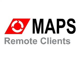 artiklikood: ME_273393, nimetus: MAPS Remote Client 300, 5 pack, kirjeldus: MAPS HMI SCADA, kuni 300 välismuutujat
5 litsentsi
