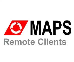 artiklikood: ME_273396, nimetus: MAPS Remote Client 750, 10 pack, kirjeldus: MAPS HMI SCADA, kuni 750 välismuutujat
10 litsentsi
