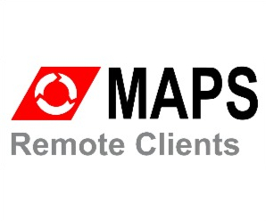 artiklikood: ME_273395, nimetus: MAPS Remote Client 750, 5 pack, kirjeldus: MAPS HMI SCADA, kuni 750 välismuutujat
5 litsentsi
