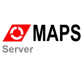 artiklikood: ME_242600, nimetus: MAPS Server 1500, kirjeldus: MAPS SCADA tarkvara, serveri litsents
kuni 1500 välismuutujat
