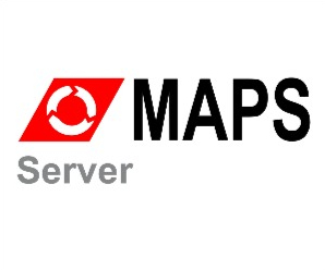 artiklikood: ME_242580, nimetus: MAPS Server 150, kirjeldus: MAPS SCADA tarkvara, serveri litsents
kuni 150 välismuutujat
