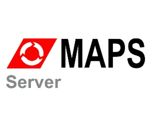 artiklikood: ME_242621, nimetus: MAPS Server 25000, kirjeldus: MAPS SCADA tarkvara, serveri litsents
kuni 25000 välismuutujat
