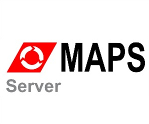 artiklikood: ME_242614, nimetus: MAPS Server 5000, kirjeldus: MAPS SCADA tarkvara, serveri litsents
kuni 5000 välismuutujat
