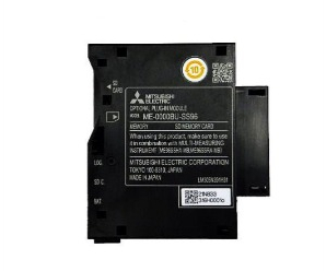 ME-0000BU-SS96 andmete salvestusmoodul artiklikood: ME_297421, nimetus: ME-0000BU-SS96 andmete salvestusmoodul, kirjeldus: EEPROM andmete salvestusmoodul, SD kaart, CSV formaat