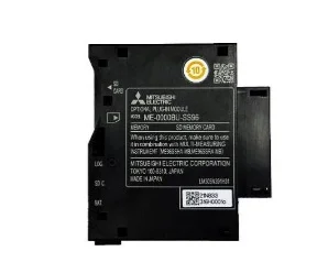 ME-0000BU-SS96 andmete salvestusmoodul artiklikood: ME_297421, nimetus: ME-0000BU-SS96 andmete salvestusmoodul, kirjeldus: EEPROM andmete salvestusmoodul, SD kaart, CSV formaat