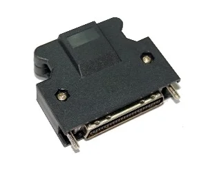 MR-J3CN1 juhtahelapistik artiklikood: ME_160225, nimetus: MR-J3CN1 juhtahelapistik, kirjeldus: