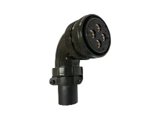 MR-PWCNS3 jõupistik artiklikood: ME_136358, nimetus: MR-PWCNS3 jõupistik, kirjeldus: Sobib mootoritele HG-SR421/702(4)
HG-JR703(4)/903(4)/701M(4)/11K1M(4)/15K1M(4)/601(4)/801(4)/12K1(4)