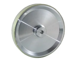 Mõõteratas 200 mm, PUR, gofreeritud kuju artiklikood: POS_10071953, nimetus: Mõõteratas 200 mm, PUR, gofreeritud kuju, kirjeldus: Mõõterattas, alumiinium, sile PUR
Võlli läbimõõt 10 mm,
ratta ümbermõõt 200 mm, ratta läbimõõt 63,66 mm
Sobib järgmisetele materjalidele:
papp, puit, tekstiil, kumm, pehme plastik