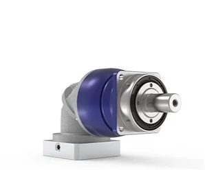 NPSK 015S, 3 astmeline reduktor artiklikood: WIT_990127, nimetus: NPSK 015S, 3 astmeline reduktor, kirjeldus: i = 12, 15, 16, 20, 25, 28, 30, 32, 35, 40, 50, 64, 70, 100