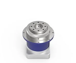 NPT 025S, 1 astmeline reduktor artiklikood: WIT_990031, nimetus: NPT 025S, 1 astmeline reduktor, kirjeldus: i = 3, 4, 5, 7, 8, 10