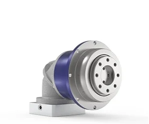 NPTK 035S, 3 astmeline reduktor artiklikood: WIT_990141, nimetus: NPTK 035S, 3 astmeline reduktor, kirjeldus: i = 9, 12, 15, 16, 20, 25, 28, 30, 32, 35, 40, 50, 64, 70, 100