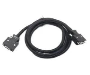 PCS100N-05.0-0C3 mootori toitekaabel artiklikood: ME_150772, nimetus: PCS100N-05.0-0C3 mootori toitekaabel, kirjeldus: Sobib mootoritele HG-SR702, HG-JR7034, 9034, suure paindlikusega, 5m