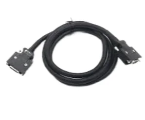 PCS100N-10.0-0C3 mootori toitekaabel artiklikood: ME_150819, nimetus: PCS100N-10.0-0C3 mootori toitekaabel, kirjeldus: Sobib mootoritele HG-SR702, HG-JR7034, 9034, suure paindlikusega, 10m