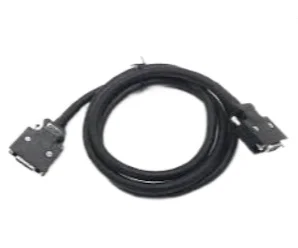 PCS100N-20.0-0C3 mootori toitekaabel artiklikood: ME_150821, nimetus: PCS100N-20.0-0C3 mootori toitekaabel, kirjeldus: Sobib mootoritele HG-SR702, HG-JR7034, 9034, suure paindlikusega, 20m