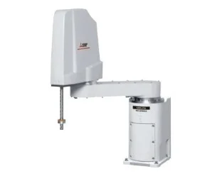 RH-12FRH8535N-R artiklikood: ME_313672, nimetus: RH-12FRH8535N-R, kirjeldus: SCARA robot koormusele12 kg ulatusega 850 mm