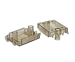 RSS-CVR artiklikood: IDE_208115, nimetus: RSS-CVR, kirjeldus: RSS pooljuhtrelee kate