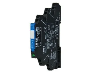 RV8S-S-D24-D24 artiklikood: IDE_217085, nimetus: RV8S-S-D24-D24, kirjeldus: RV8 SSR, pesaga, MOSFET, 24 VDC
1 NO kontakt 24 VDC, LED-indikaatoriga, vedruklemmidega