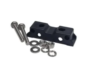 S70 kinnitusklamber DIN-liistule artiklikood: DA_95ACC8170, nimetus: S70 kinnitusklamber DIN-liistule, kirjeldus: DIN-liistu kinnitusklamber (plastikust), sobib: S70