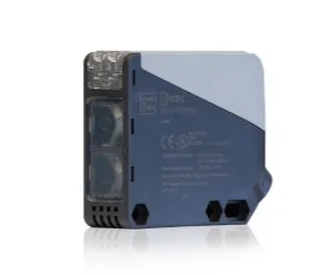 SA1U-B02MW Fotoandur artiklikood: IDE_212447, nimetus: SA1U-B02MW Fotoandur, kirjeldus: Fotoandur. Objekti tuvastamine tausta summutusega
12..24 VDC, NPN/PNP avatud kollektor