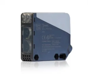 SA1U-D01MW Fotoandur artiklikood: IDE_212511, nimetus: SA1U-D01MW Fotoandur, kirjeldus: Fotoandur. Objektilt peegelduse tuvastamine
12..24 VDC, NPN/PNP avatud kollektor