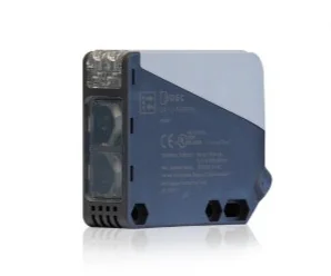 SA1U-D01M Fotoandur artiklikood: IDE_212119, nimetus: SA1U-D01M Fotoandur, kirjeldus: Fotoandur. Objektilt peegelduse tuvastamine
24..240V AC, 12..240 VDC, releeväljund 3A