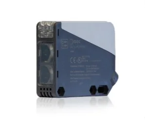 SA1U-P07MT Fotoandur artiklikood: IDE_212118, nimetus: SA1U-P07MT Fotoandur, kirjeldus: Fotoandur. Objekt anduri ja peegli vahel
24..240V AC, 12..240 VDC, releeväljund 3A
taimeriga