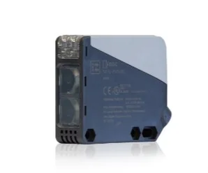 SA1U-P07MW Fotoandur artiklikood: IDE_212513, nimetus: SA1U-P07MW Fotoandur, kirjeldus: Fotoandur. Objekt anduri ja peegli vahel
12..24 VDC, NPN/PNP avatud kollektor