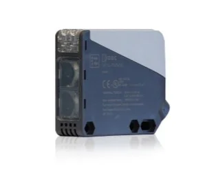 SA1U-P07M Fotoandur artiklikood: IDE_212115, nimetus: SA1U-P07M Fotoandur, kirjeldus: Fotoandur. Objekt anduri ja peegli vahel
24..240V AC, 12..240 VDC, releeväljund 3A