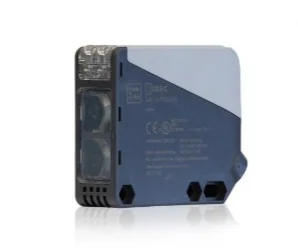 SA1U-T50MWT Fotoandur artiklikood: IDE_212516, nimetus: SA1U-T50MWT Fotoandur, kirjeldus: Fotoandur. Läbivkiire katkestamise tuvastamine
12..24 VDC, NPN/PNP avatud kollektor
taimeriga