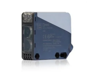 SA1U-T50M Fotoandur artiklikood: IDE_212116, nimetus: SA1U-T50M Fotoandur, kirjeldus: Fotoandur. Läbivkiire katkestamise tuvastamine
24..240V AC, 12..240 VDC, releeväljund 3A