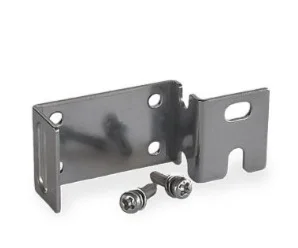 SA9Z-K02 artiklikood: IDE_206891, nimetus: SA9Z-K02, kirjeldus: I- kinnitusklamber SA1E, SA2E anduritele