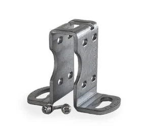 SA9Z-K03 artiklikood: IDE_210676, nimetus: SA9Z-K03, kirjeldus: U-kinnitusklamber SA1E, SA2E anduritele