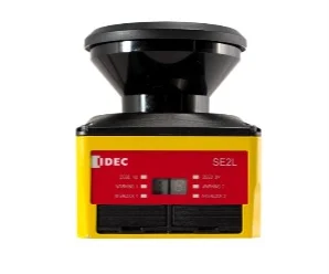 SE2L-H05LPC Laser-turvaskanner (pistikühendus) artiklikood: IDE_990186, nimetus: SE2L-H05LPC Laser-turvaskanner (pistikühendus), kirjeldus: