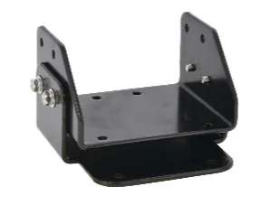 SE9Z-HS2-BK01 artiklikood: IDE_990187, nimetus: SE9Z-HS2-BK01, kirjeldus: Põhjaline kinnituskinnitus