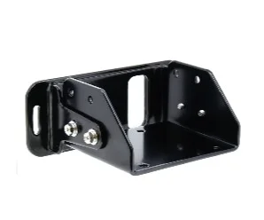 SE9Z-HS2-BK02 artiklikood: IDE_990188, nimetus: SE9Z-HS2-BK02, kirjeldus: Tagumine kinnituskinnitus