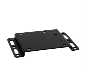 SE9Z-HS2-BK03 artiklikood: IDE_990189, nimetus: SE9Z-HS2-BK03, kirjeldus: Alusmoodul