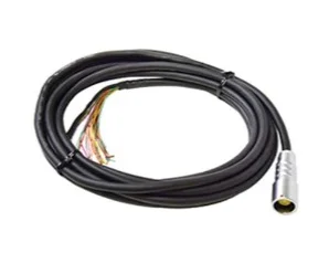 SE9Z-HS2-C002 artiklikood: IDE_990196, nimetus: SE9Z-HS2-C002, kirjeldus: Ühenduskaabel (2m)