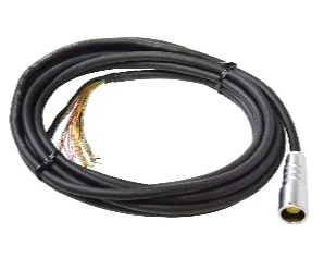 SE9Z-HS2-C005 artiklikood: IDE_990197, nimetus: SE9Z-HS2-C005, kirjeldus: Ühenduskaabel (5m)
