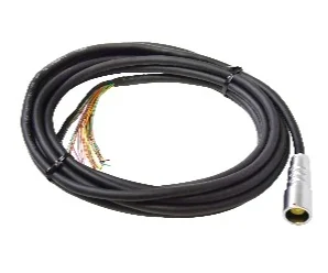 SE9Z-HS2-C010 artiklikood: IDE_990198, nimetus: SE9Z-HS2-C010, kirjeldus: Ühenduskaabel (10m)
