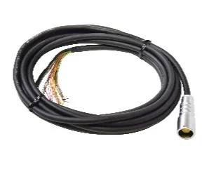 SE9Z-HS2-C020 artiklikood: IDE_990199, nimetus: SE9Z-HS2-C020, kirjeldus: Ühenduskaabel (20m)