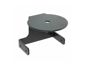 SE9Z-HS2-CM01 artiklikood: IDE_990201, nimetus: SE9Z-HS2-CM01, kirjeldus: Kaitseklamber