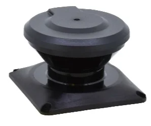 SE9Z-HS2-WD01 artiklikood: IDE_990200, nimetus: SE9Z-HS2-WD01, kirjeldus: Optilise akna vahetusosa