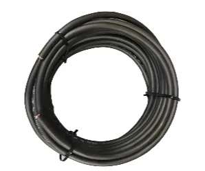 SE9Z-HS2-XCE010 artiklikood: IDE_990194, nimetus: SE9Z-HS2-XCE010, kirjeldus: Pikenduskaabel (10m)