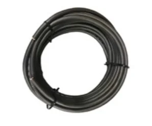SE9Z-HS2-XCE020 artiklikood: IDE_990195, nimetus: SE9Z-HS2-XCE020, kirjeldus: Pikenduskaabel (20m)
