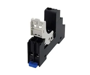 SJ2S-07L artiklikood: IDE_208141, nimetus: SJ2S-07L, kirjeldus: RJ releepesa, 2 NO/NC
Kruvikinnitus