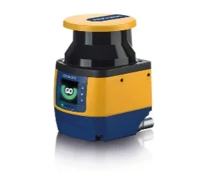 SLS-M5-1708-E SV5796 Laser-turvaskanner artiklikood: DA_958000024, nimetus: SLS-M5-1708-E SV5796 Laser-turvaskanner, kirjeldus: Pika ulatusega 17/8p täiustatud väävelpõhise gaasi vastupidav eriversioon