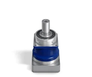 SP+ 075S, 2 astmeline reduktor artiklikood: WIT_990064, nimetus: SP+ 075S, 2 astmeline reduktor, kirjeldus: i = 16, 20, 25, 28, 32, 35, 40, 50, 64, 70, 100