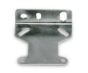 ST-504 L-kujuline kinnitusklamber artiklikood: DA_95ACC2820, nimetus: ST-504 L-kujuline kinnitusklamber, kirjeldus: